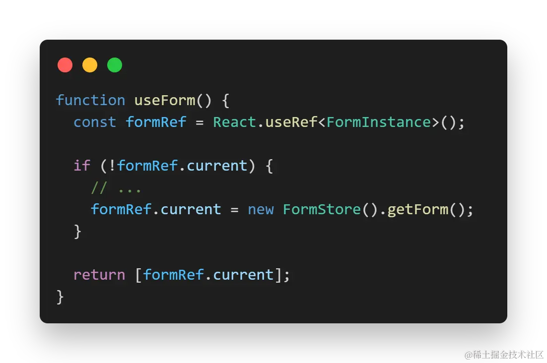 code.png