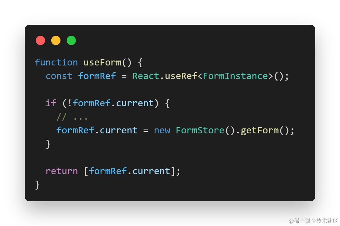 code.png