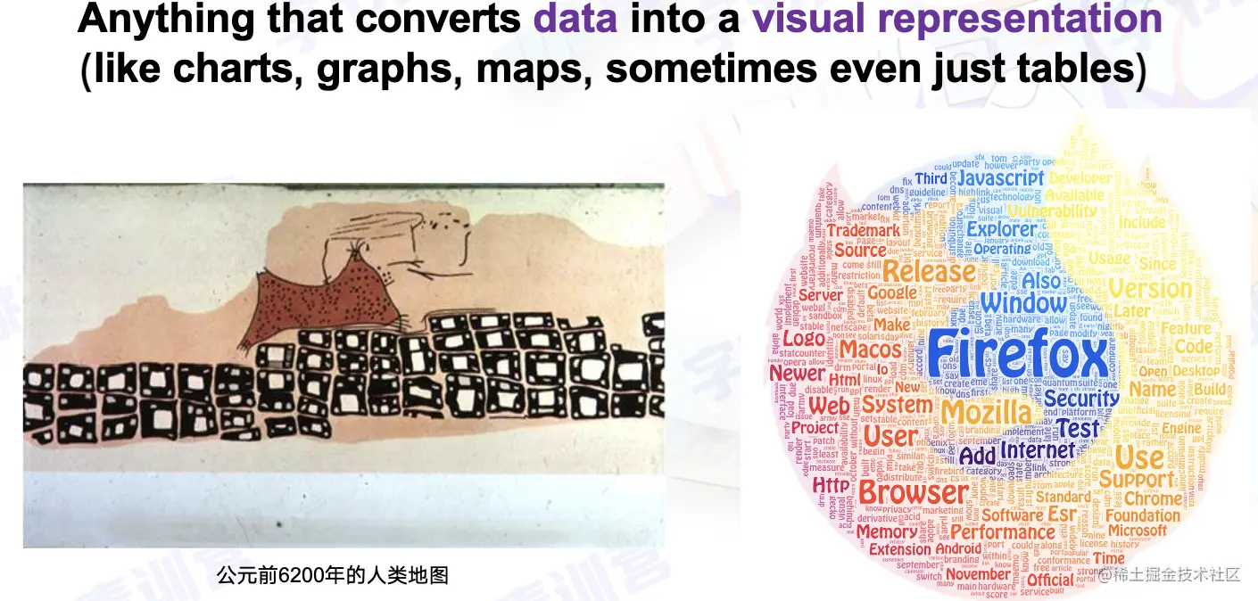 截屏2022-08-14 11.16.23.png