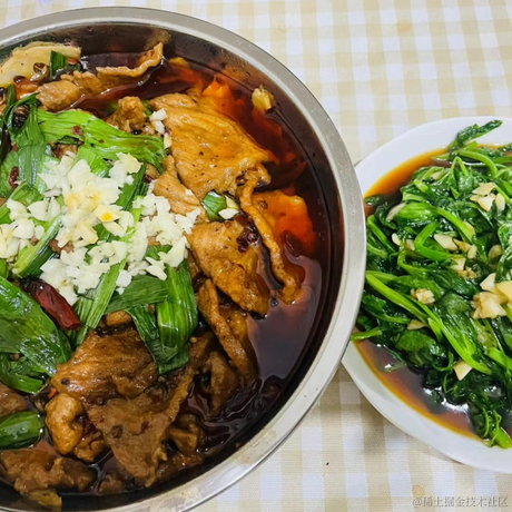 史艳文于2022-11-10 12:36发布的图片