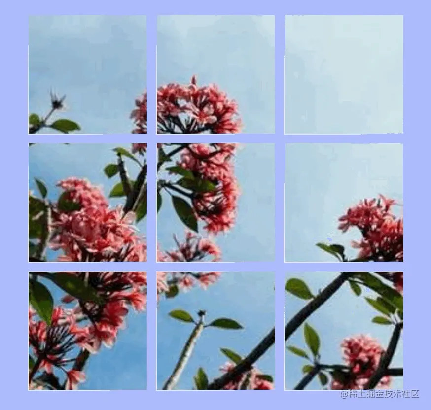 screencast 2023-02-21 16-18-32.gif