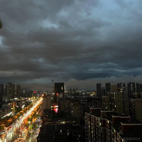 掘友_闵闵子于2023-04-04 08:42发布的图片