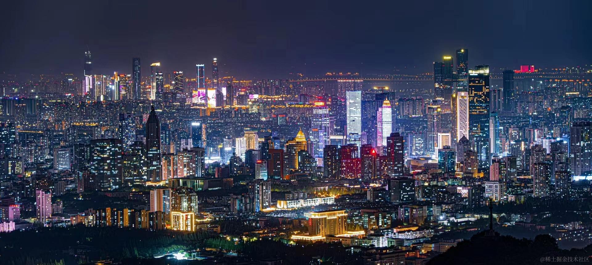 C++语言律师成长史