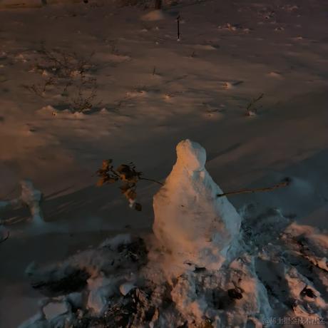 用户8881360212984于2022-11-27 10:57发布的图片