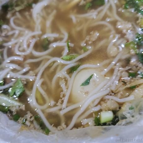 枝江大钻头于2022-11-23 12:21发布的图片