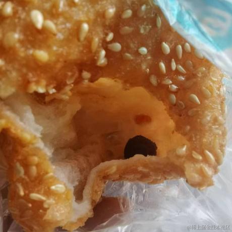 铁男一号于2023-07-21 10:01发布的图片