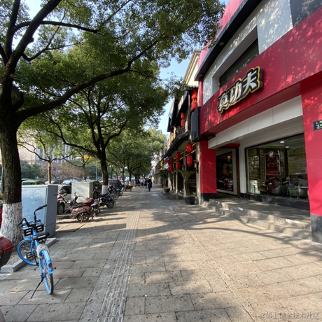 简说Python于2022-03-03 15:28发布的图片