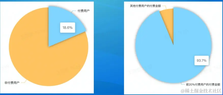 屏幕截图 2022-08-24 184137.jpg