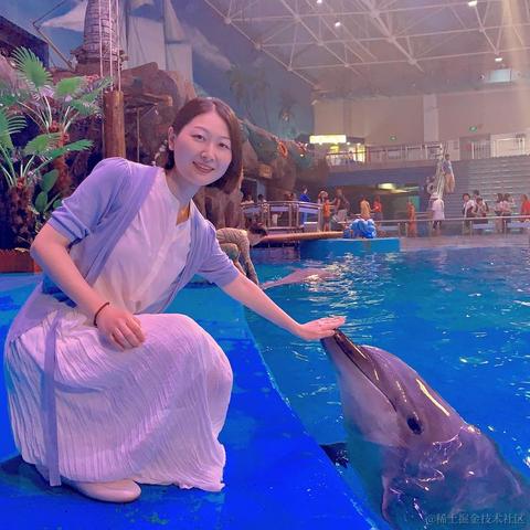 小徐在掘金币于2021-04-13 18:36发布的图片