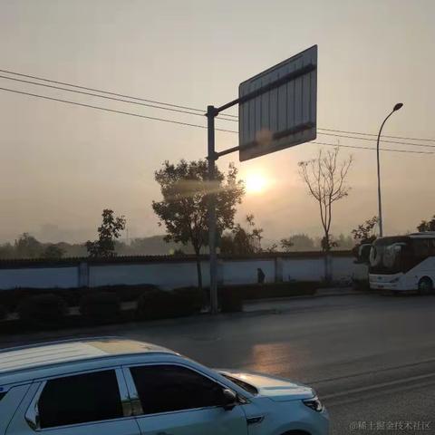 卖菜_摊主于2021-11-24 01:57发布的图片