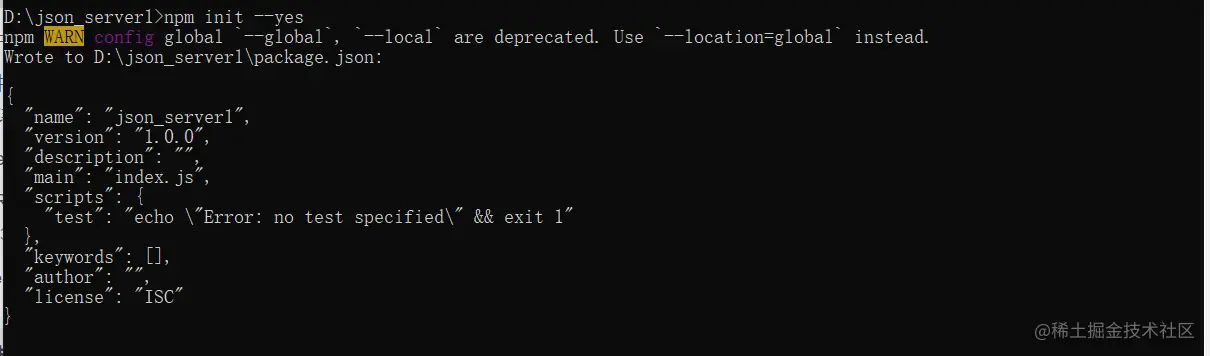 Snipaste_2022-08-23_12-34-21.png