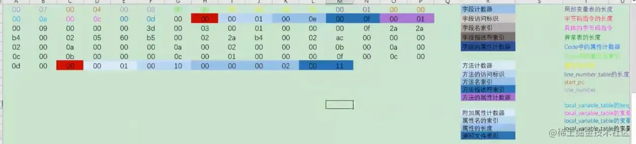 qq_pic_merged_1659074679456.jpg
