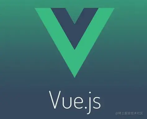 Vue.js