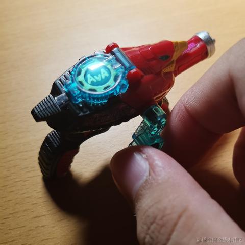 在鸟笼外向你说晚安于2022-11-12 22:26发布的图片