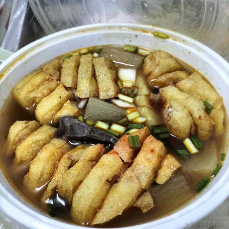 达比打比哒于2023-06-21 00:48发布的图片