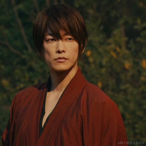 海棠无香于2021-06-26 01:51发布的图片