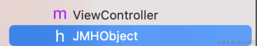 截屏2021-12-27 上午10.09.11.png