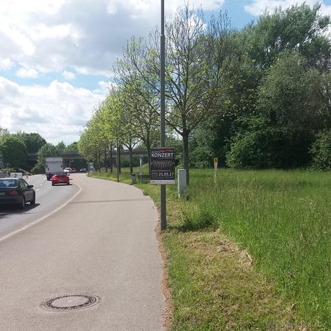 已注销于2023-05-12 15:58发布的图片