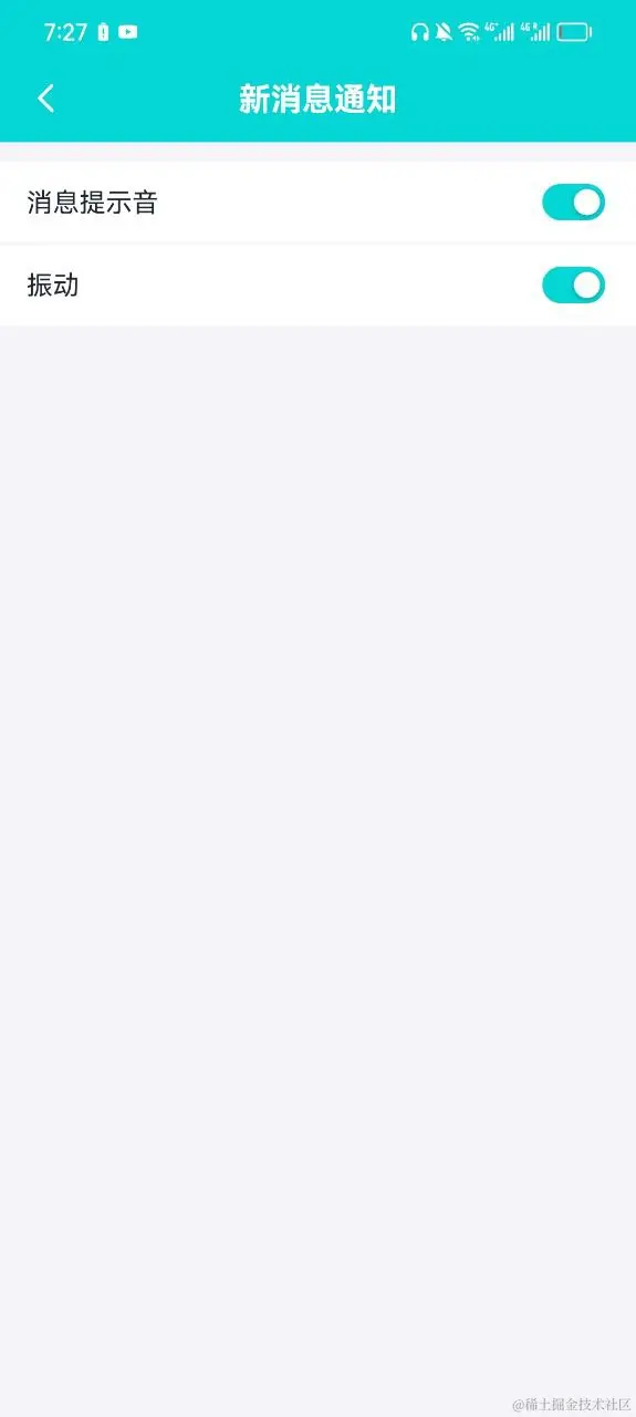 IMAGE 2024-05-20 20:42:05.jpg