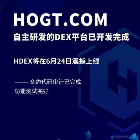 Henry123于2021-06-22 17:27发布的图片