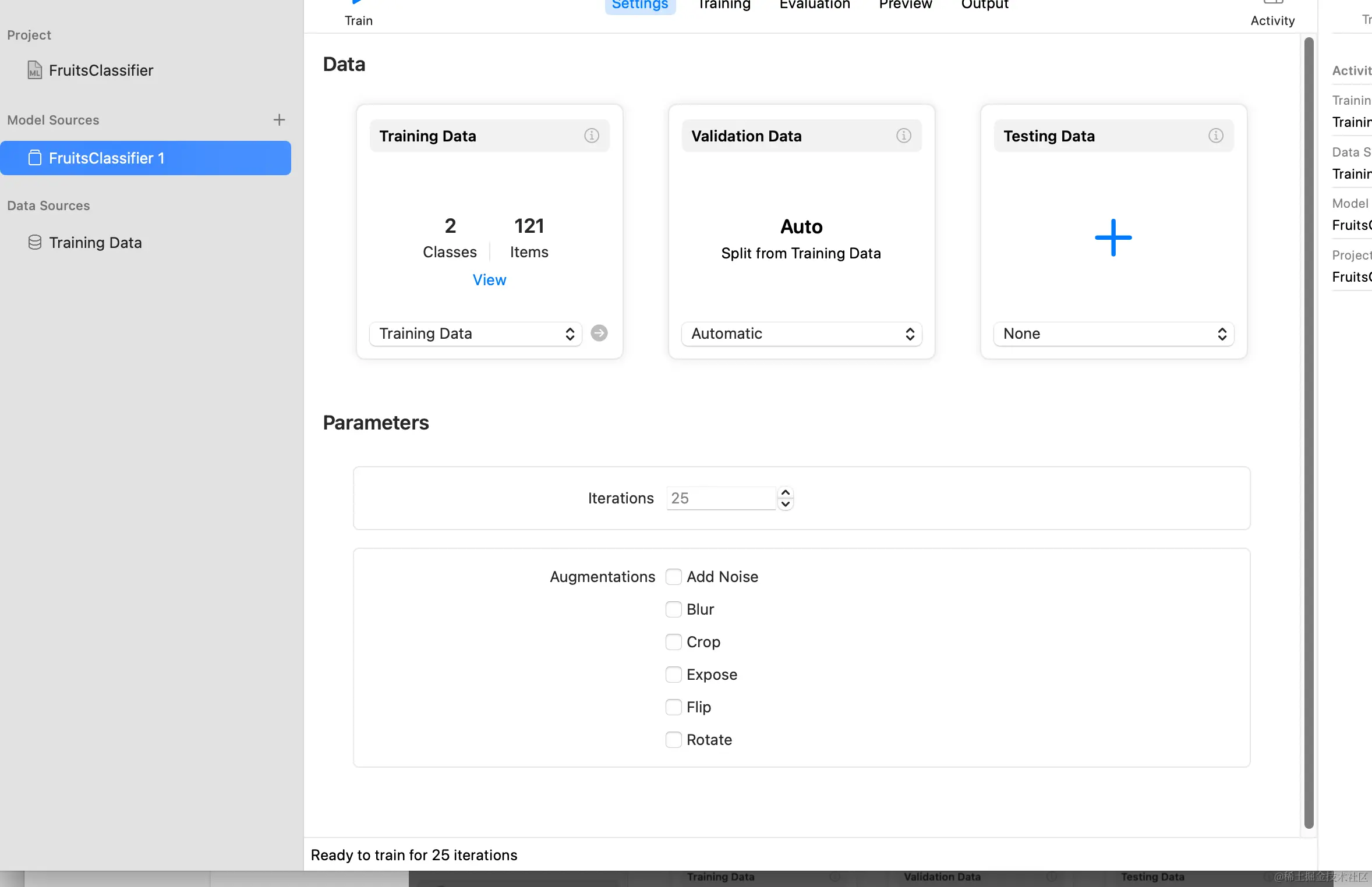 截屏2022-01-17 下午4.49.47.png