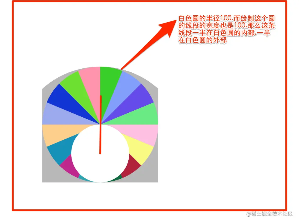 A9F864F5-A328-4A80-BFF5-C95E19766A56.png