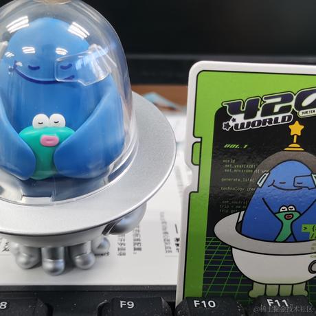 CYQ的理想三旬于2022-12-26 13:03发布的图片