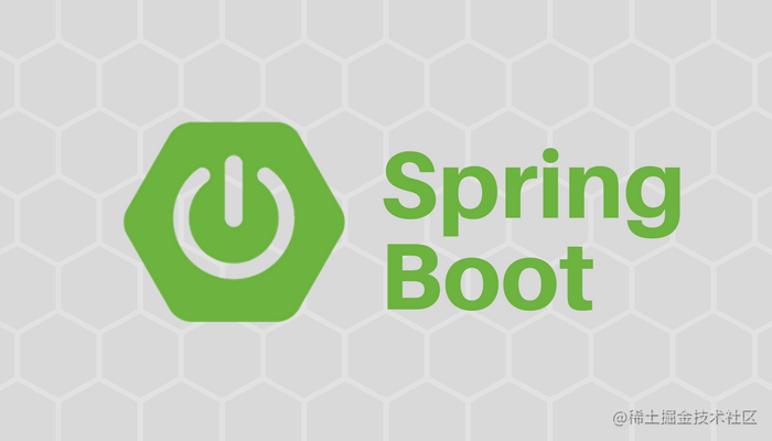springboot