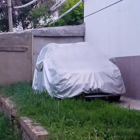 任丁湾于2023-06-22 21:22发布的图片