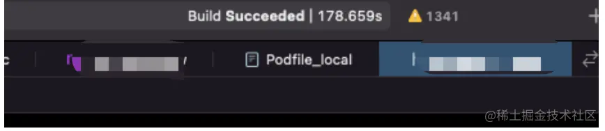 Succeeded I 178.659s.png