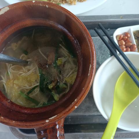 我的掘金博客于2023-08-28 08:19发布的图片