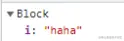 1645520494551.png