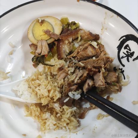 sosojie于2022-09-16 12:20发布的图片