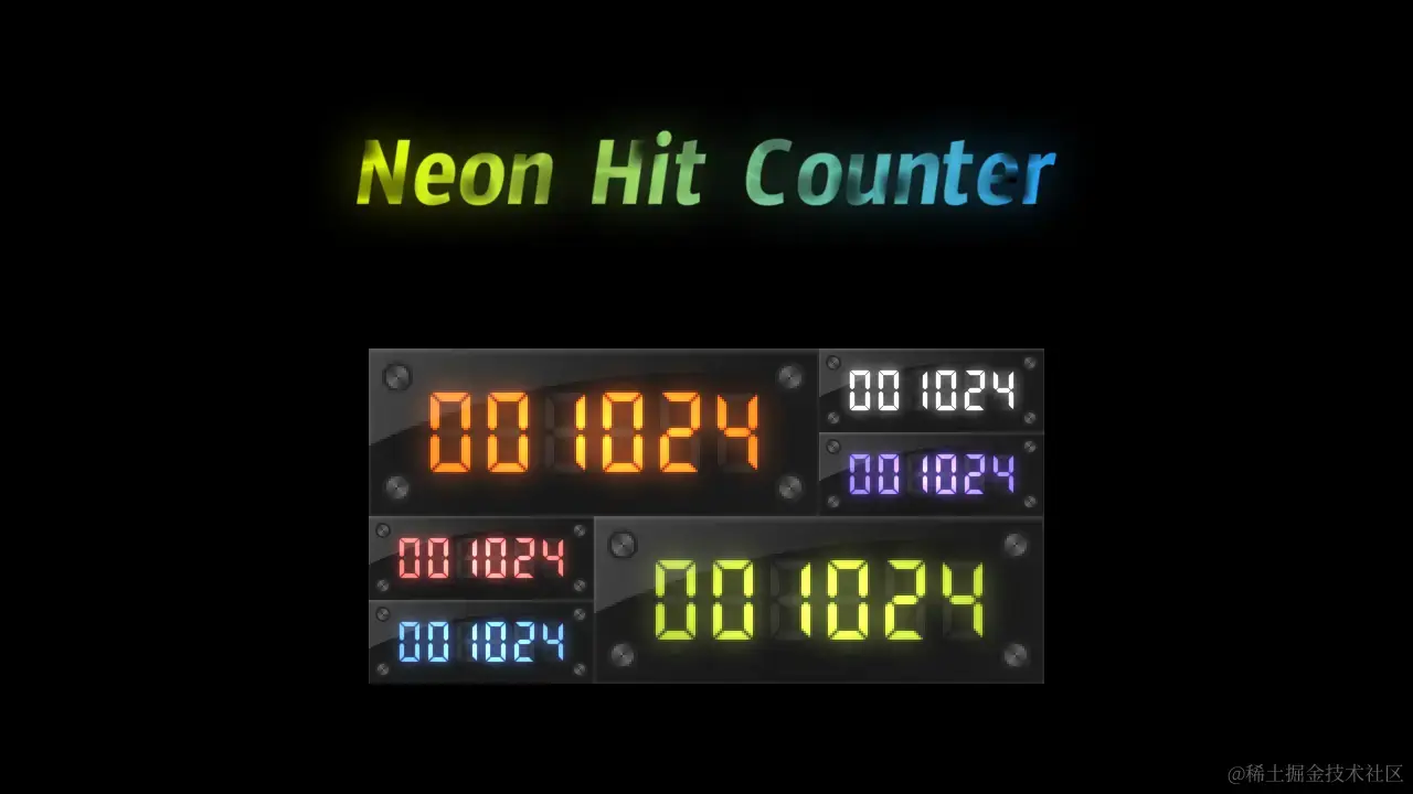 2023-10-28-retro-hit-counter.webp