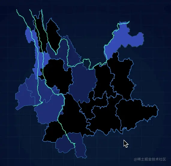 Sep-18-2021 17-54-21.gif