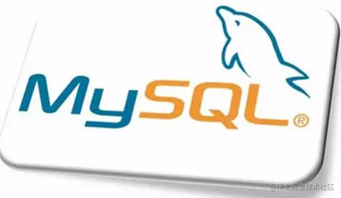 Mysql