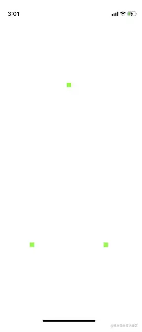 截屏2021-12-15 下午5.24.46.png