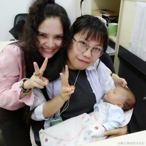 可爱女孩于2021-03-07 12:13发布的图片