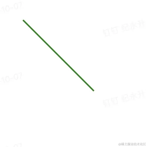 line.jpg