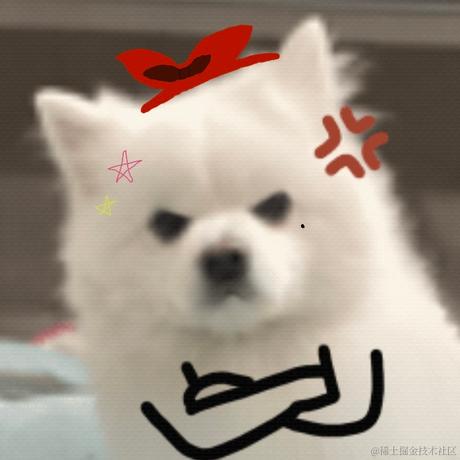 乃王木木睡懒觉于2022-11-15 17:12发布的图片