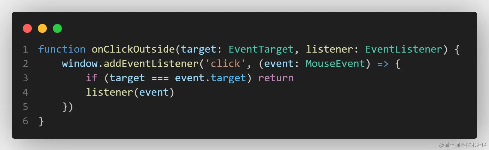 code2.png