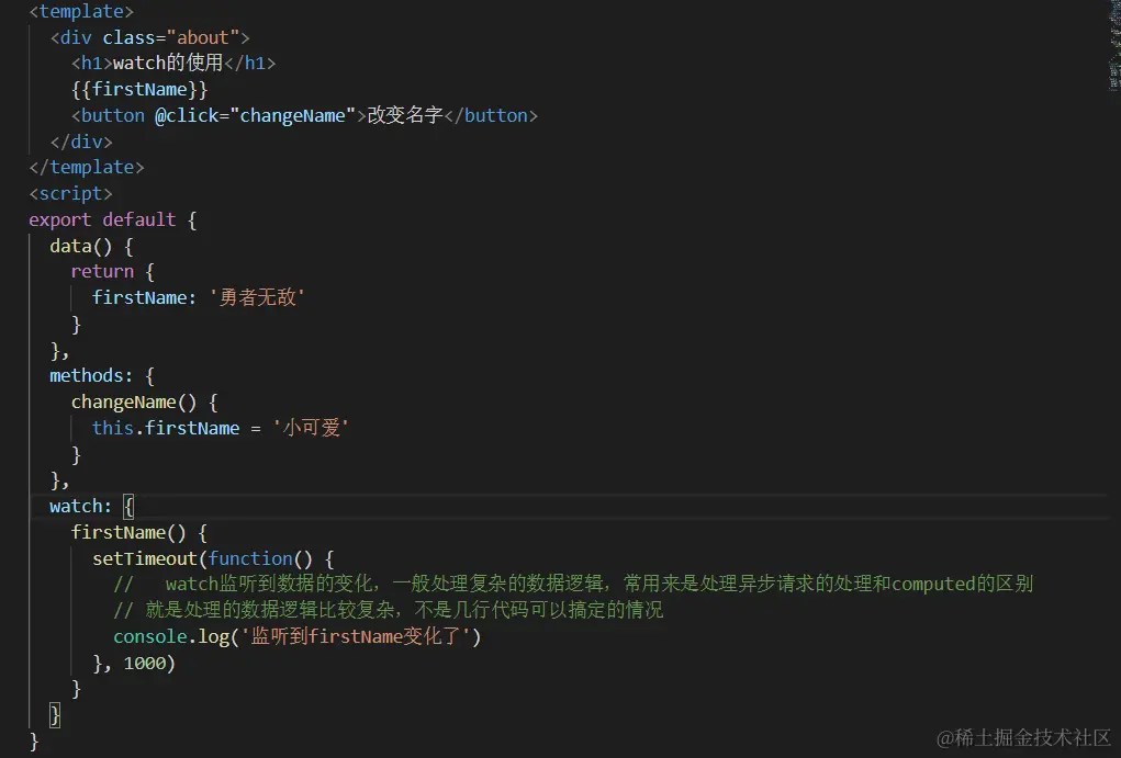 1640158558(1).png
