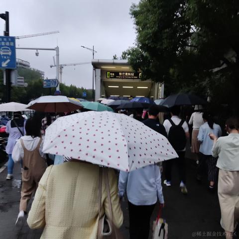 Freaky_Forward于2022-09-13 22:24发布的图片