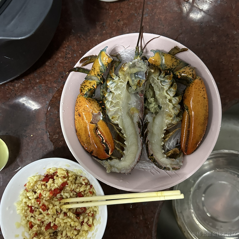 BunnyOndaTrack于2023-06-22 13:53发布的图片