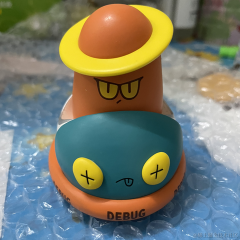 变优秀哇于2022-11-18 16:09发布的图片