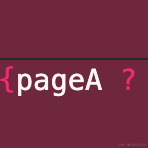 Abner于2021-07-15 17:54发布的图片