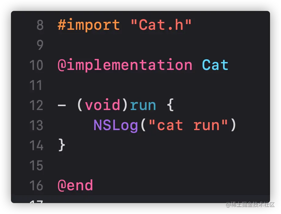 iShot2021-12-27 00.33.10.png