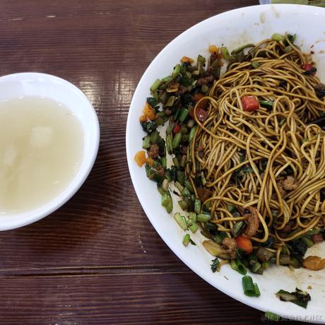 欲捺于2022-11-15 22:40发布的图片