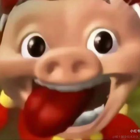 LINer于2023-04-25 21:51发布的图片