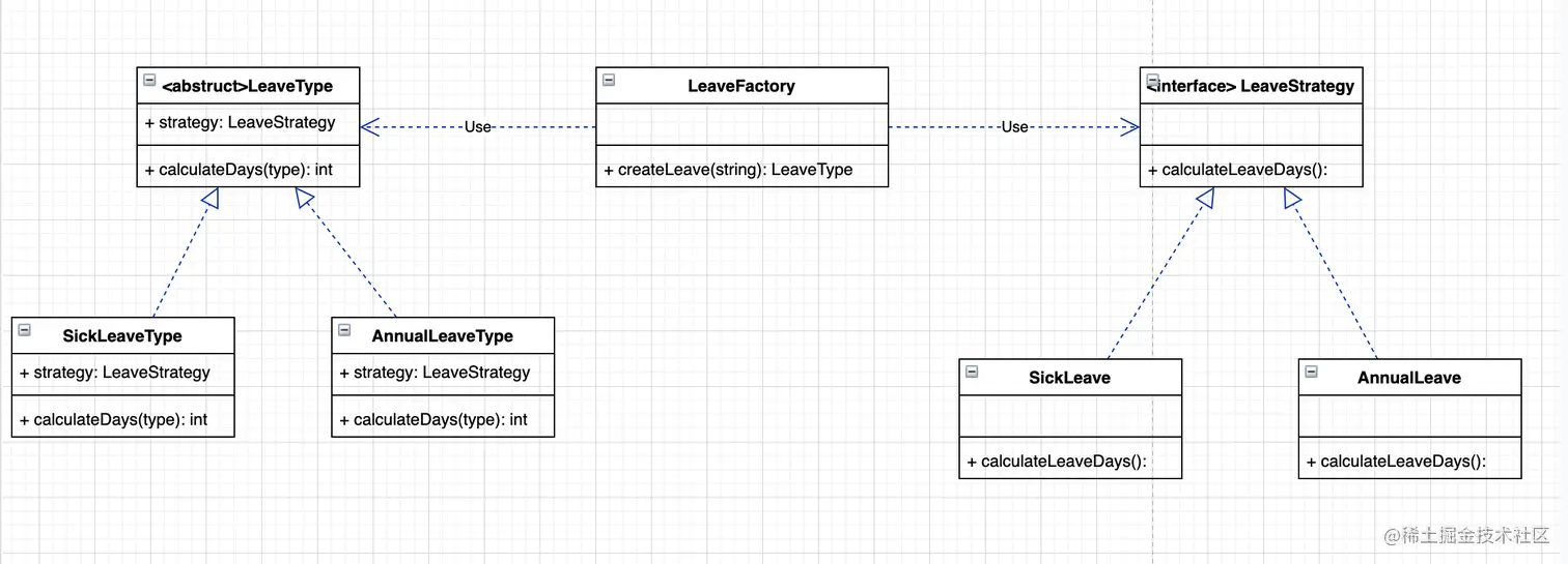截屏2023-08-23 14.42.01.png
